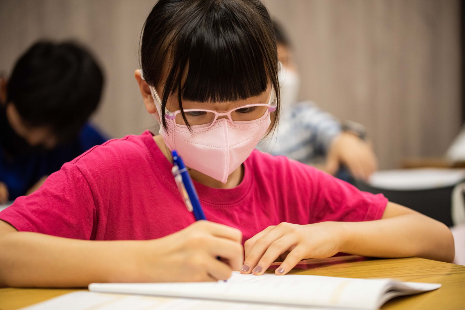 Four Surefire Ways To Improve Your Writing ARCH Education four-surefire-ways-to-improve-your-writing-arch-education